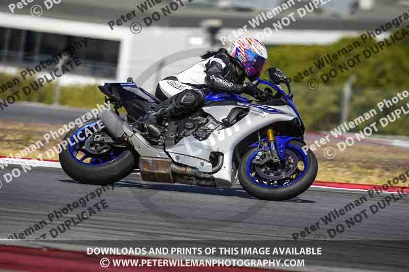 May 2023;motorbikes;no limits;peter wileman photography;portimao;portugal;trackday digital images